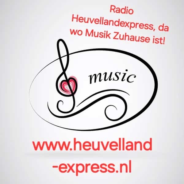 Mededelingsposter Yess