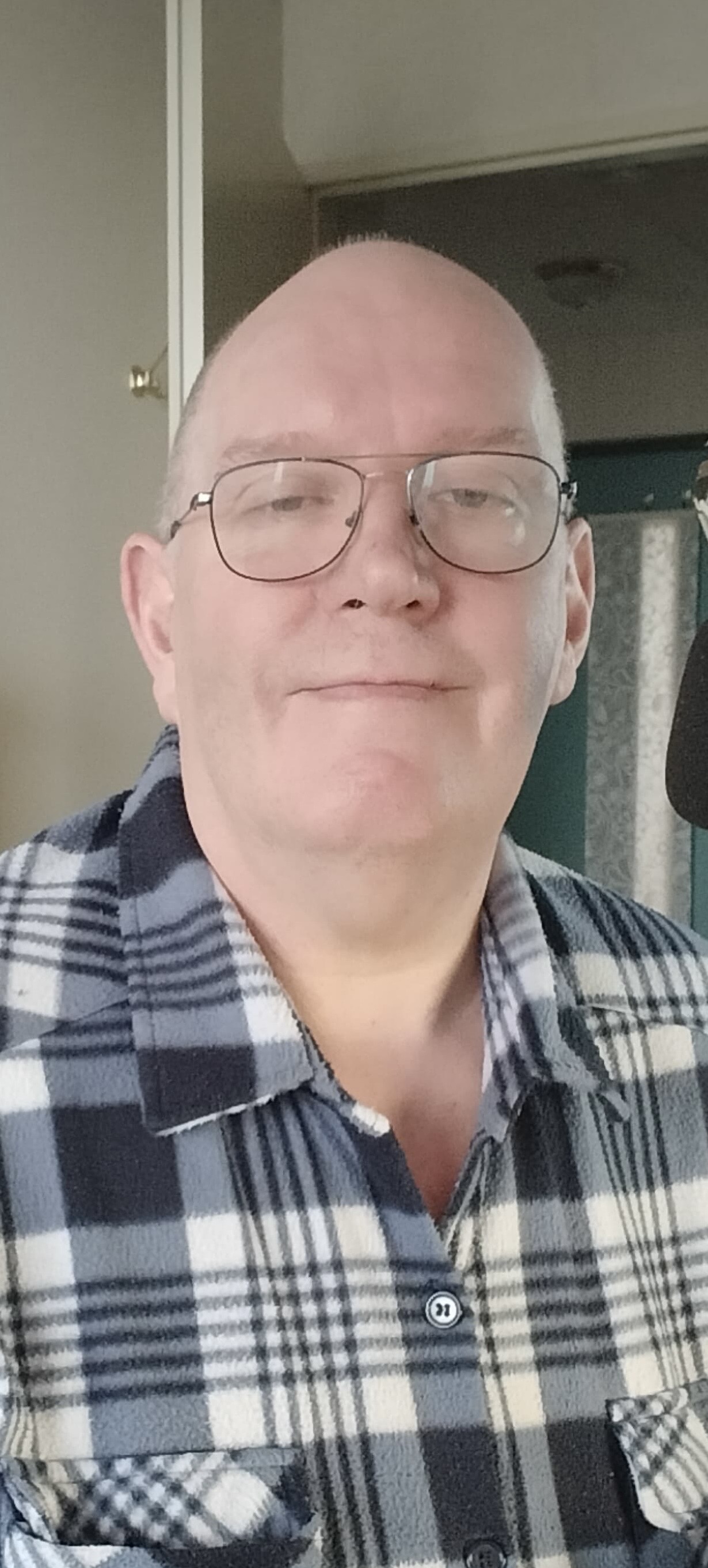 Foto van Wynald