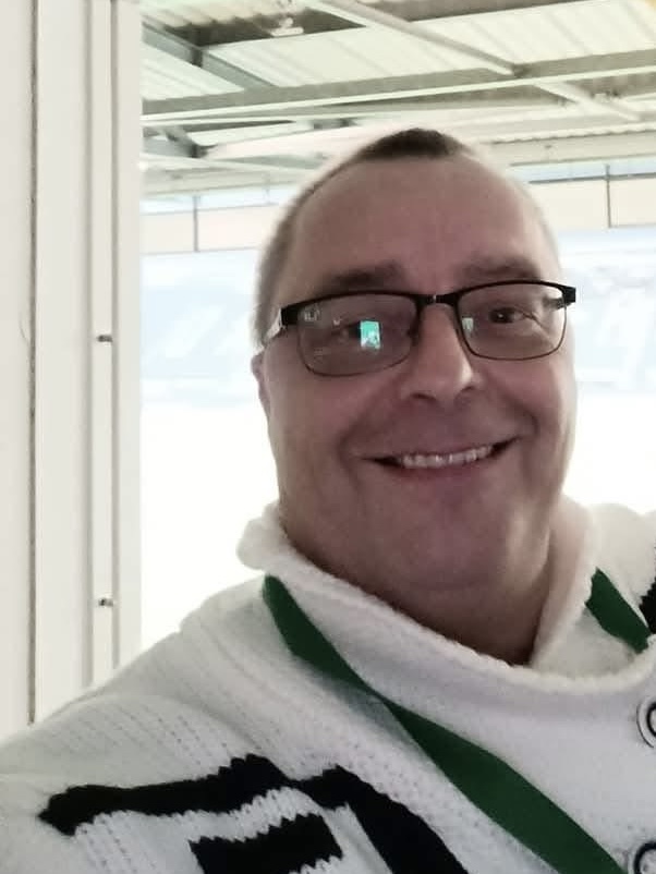 Foto van Arno (Nol)