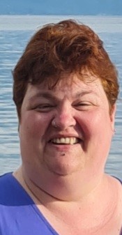 Foto van Manuela Bronneberg